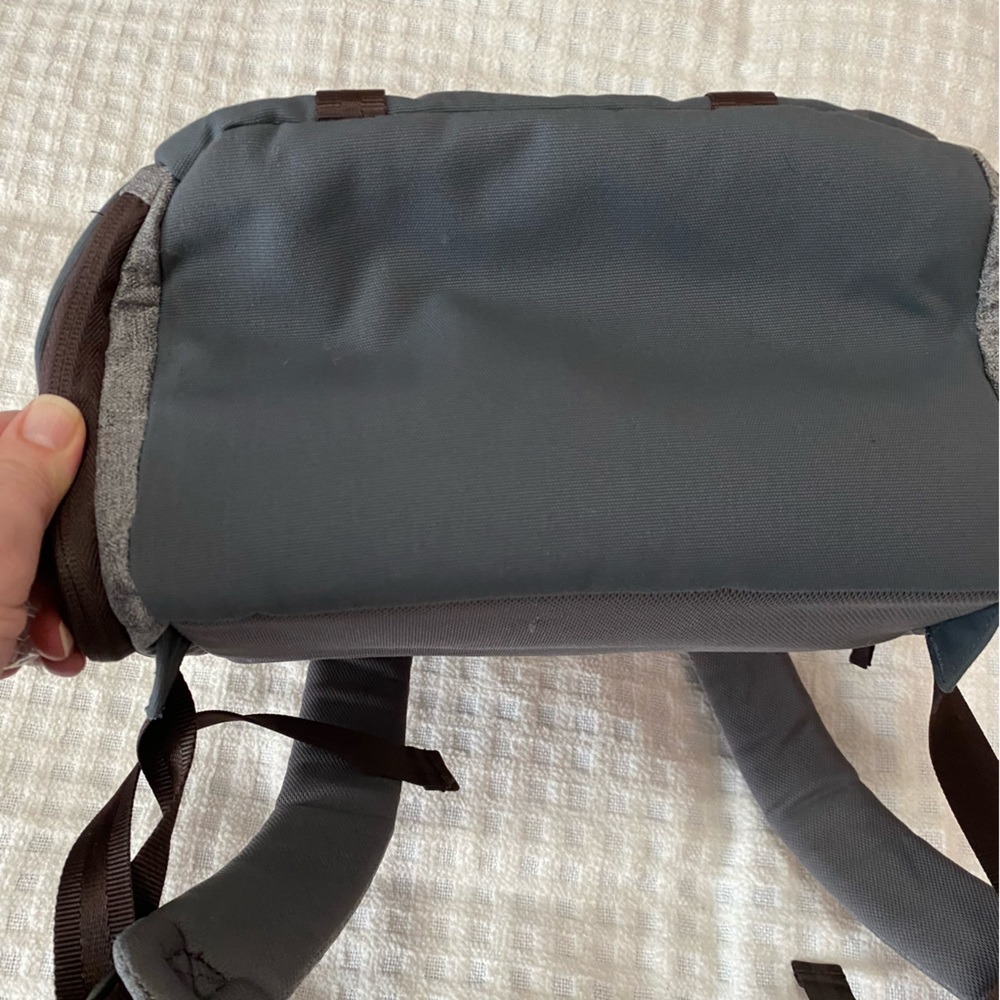 Manfrotto Explorer Camera Backpack - image 8